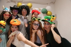 20230826_192528_650_IMG_4927