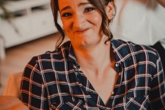 DSC00377