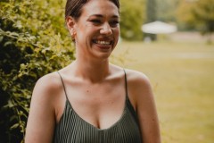 DSC00677